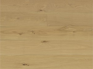 Reward Terreno Euro Oak Conte